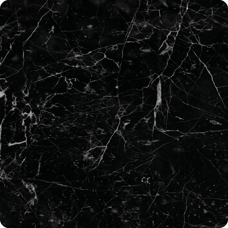 Black Marble